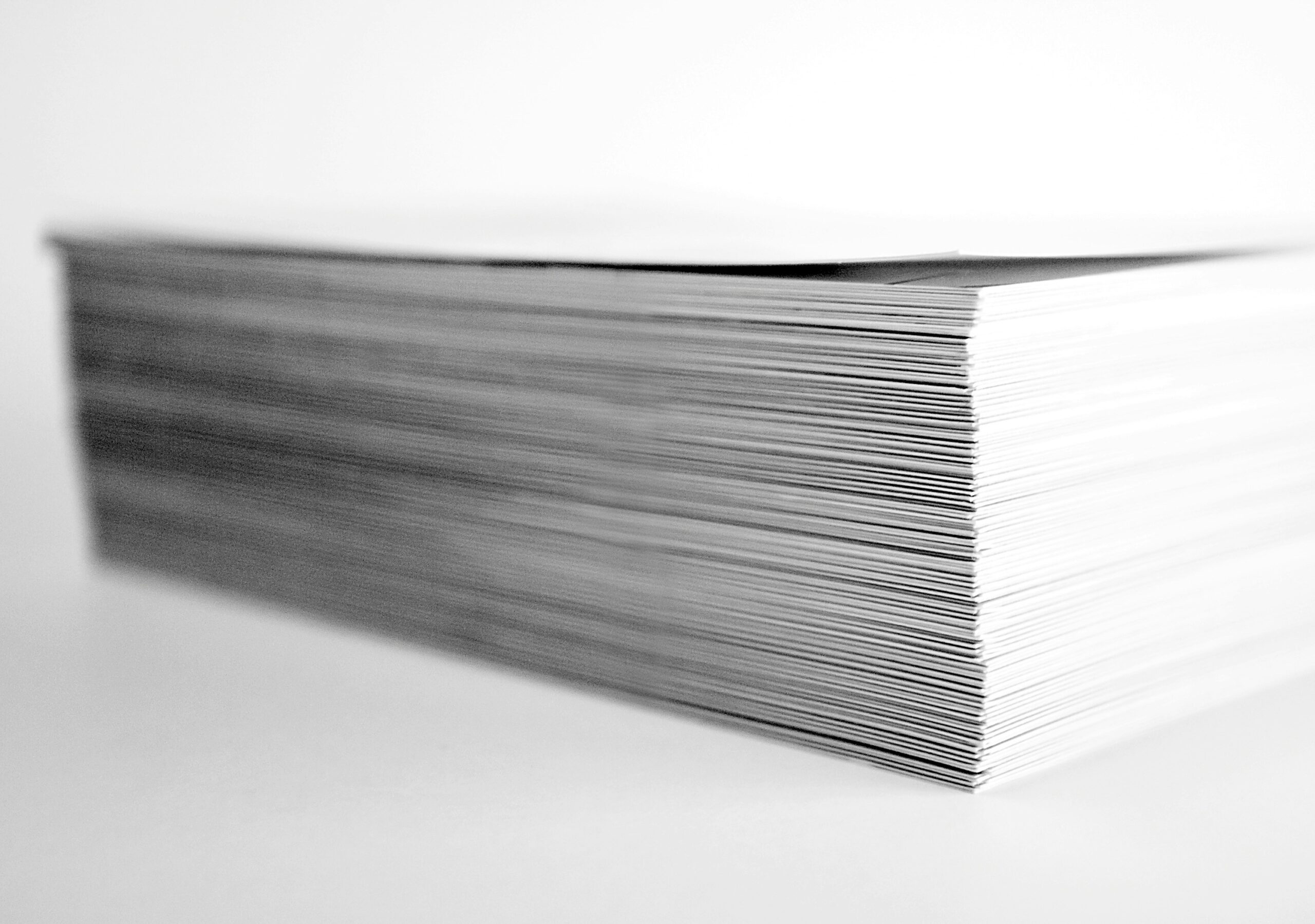 ron dyar V29UWcALNko unsplash